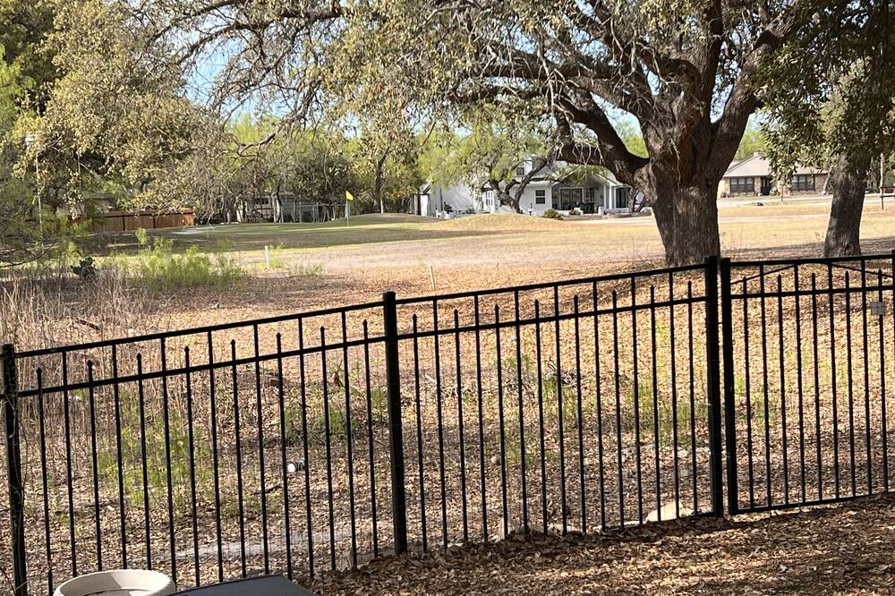 Photo of Outdoor in Brackettville