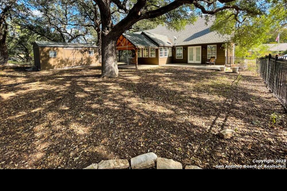 Photo of Others in Brackettville
