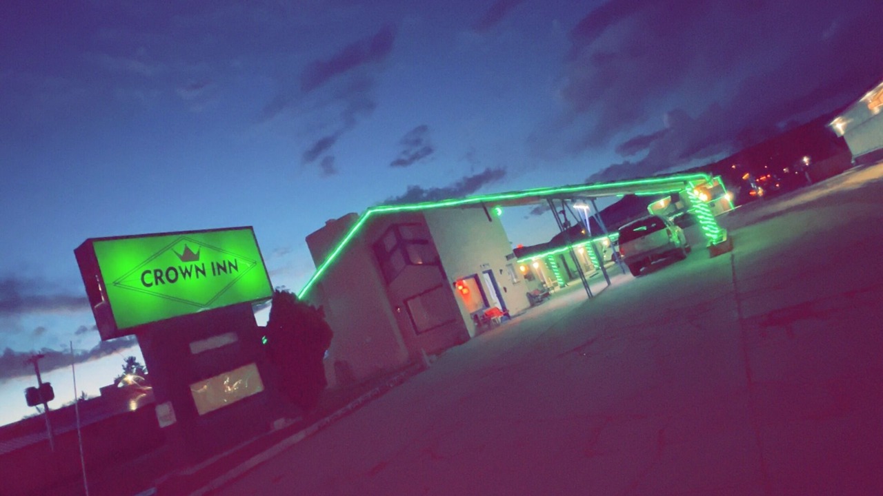 Photo of Outdoor in Raton