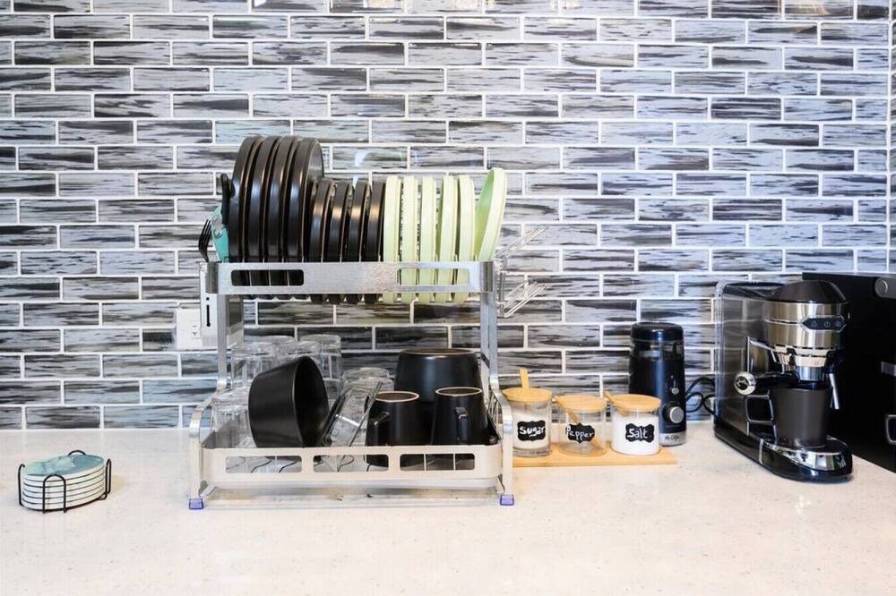 Photo of Others in North Lawndale