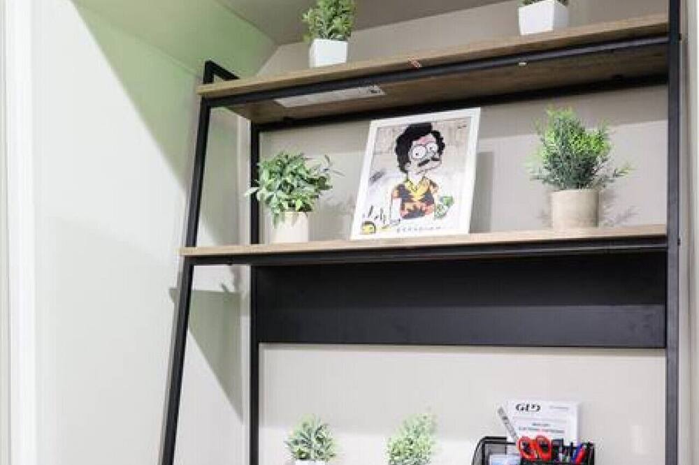 Photo of Others in North Lawndale