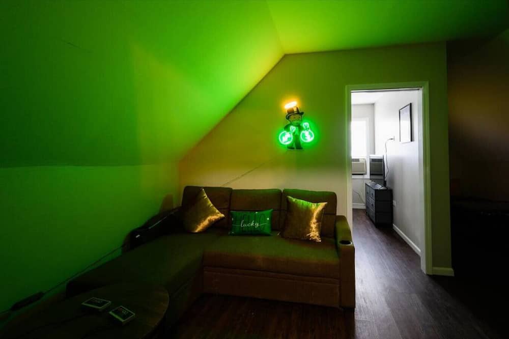 Photo of Others in North Lawndale