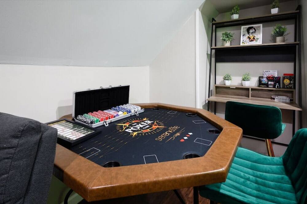 Photo of Others in North Lawndale