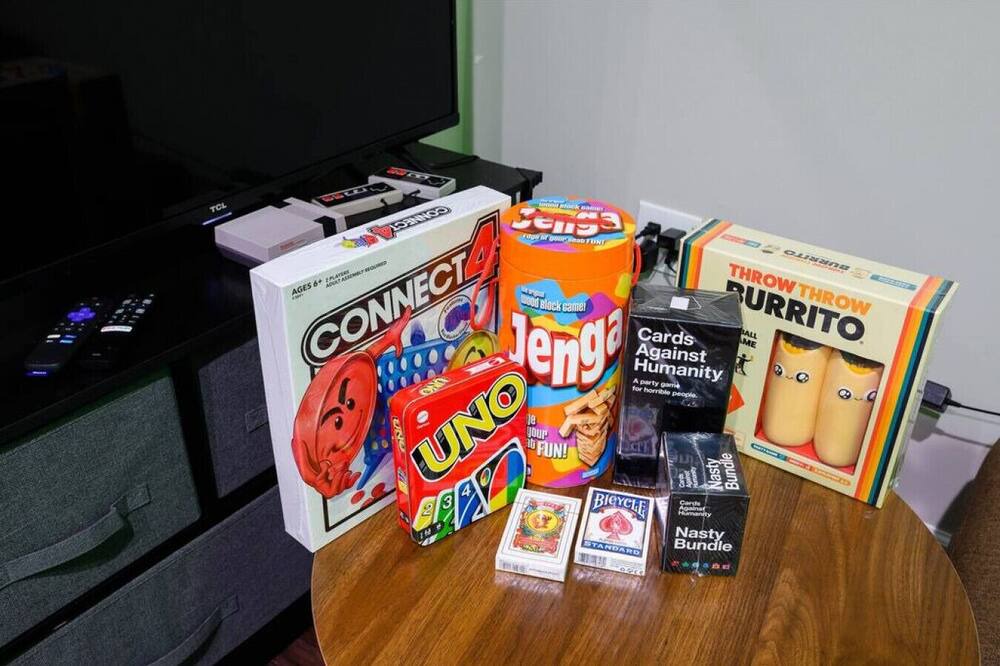 Photo of Others in North Lawndale