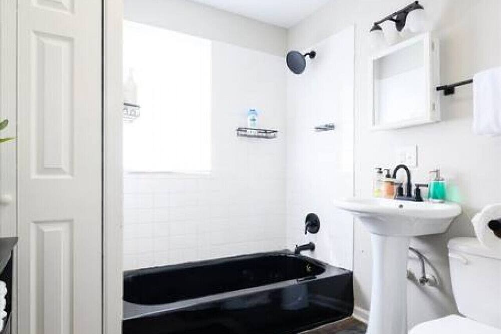 Photo of Others in North Lawndale