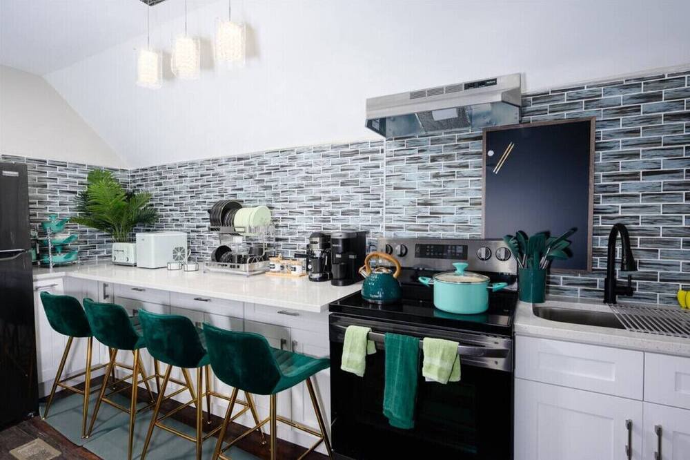 Photo of Others in North Lawndale