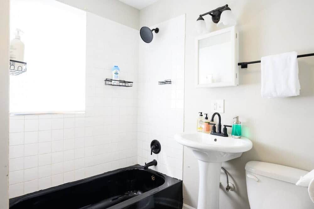 Photo of Others in North Lawndale