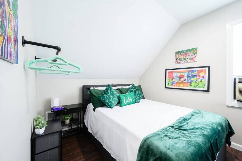 Photo of Others in North Lawndale