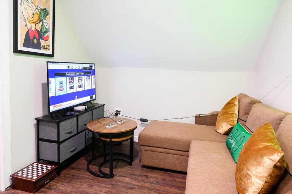 Photo of Others in North Lawndale