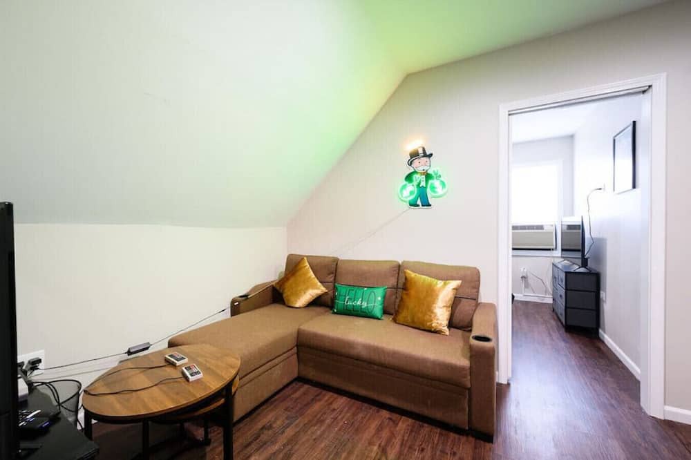 Photo of Others in North Lawndale