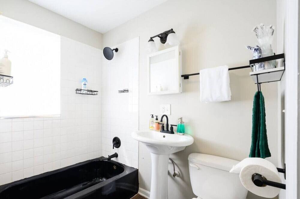 Photo of Others in North Lawndale