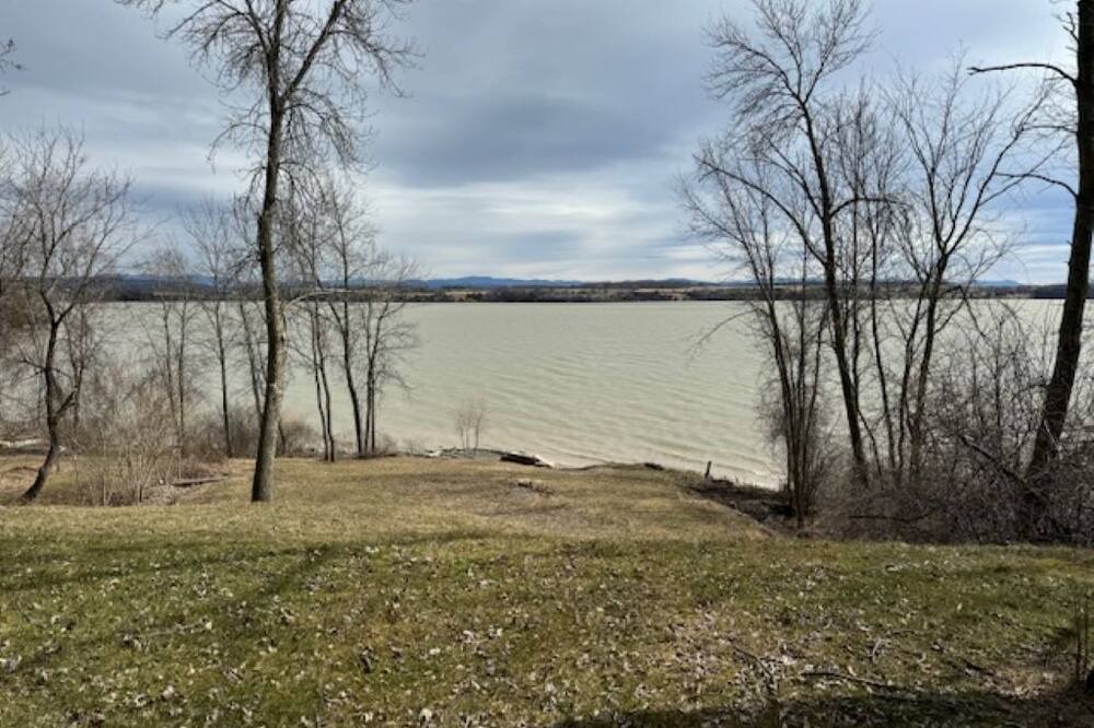 Photo of Outdoor in Crown Point