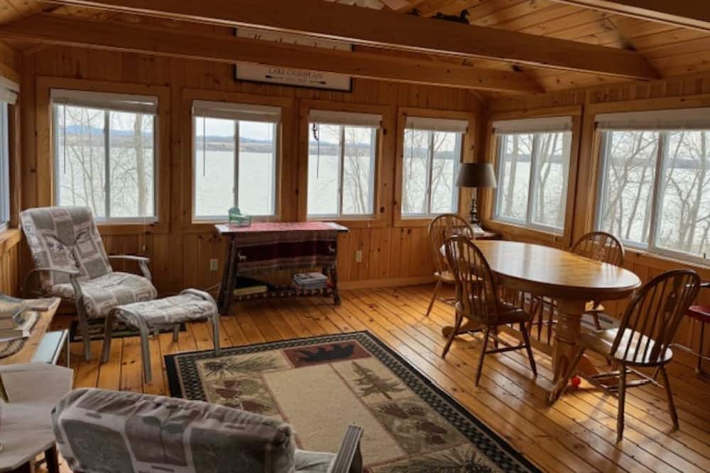 Photo of Others in Crown Point