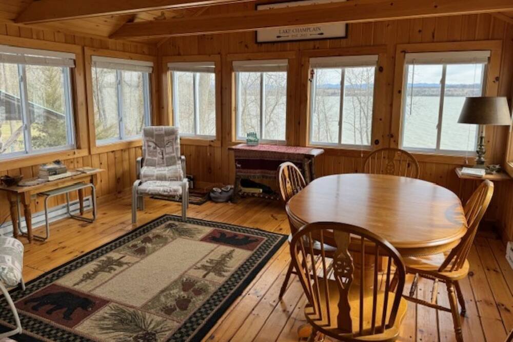 Photo of Others in Crown Point