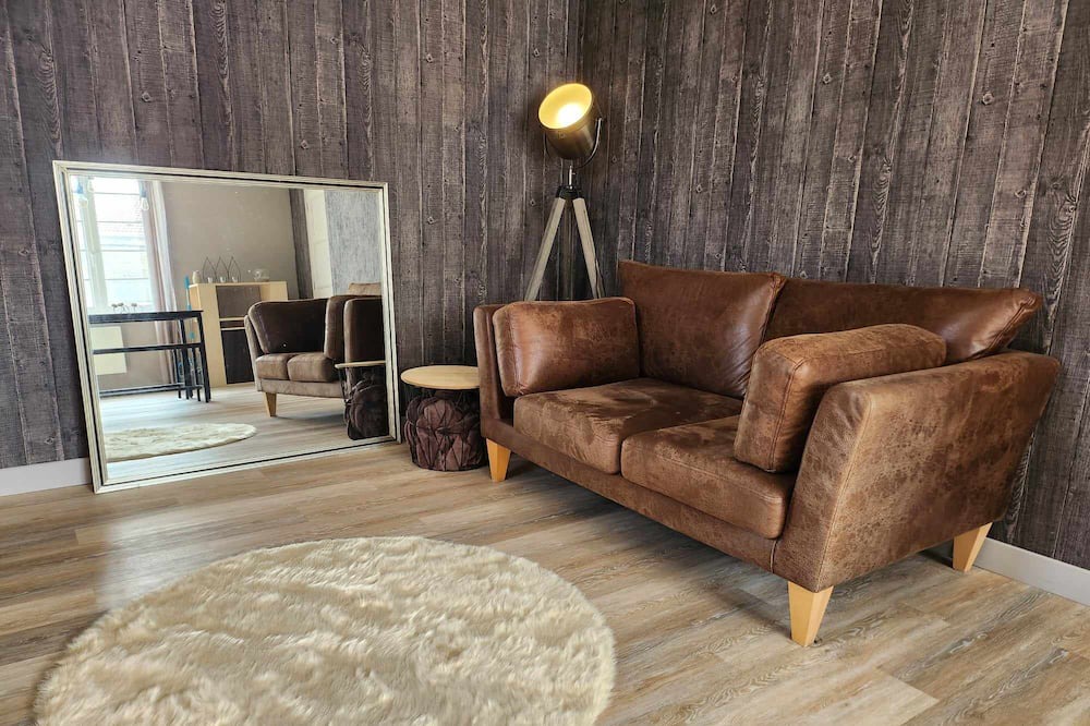 Photo of Others in Chemery-sur-Bar