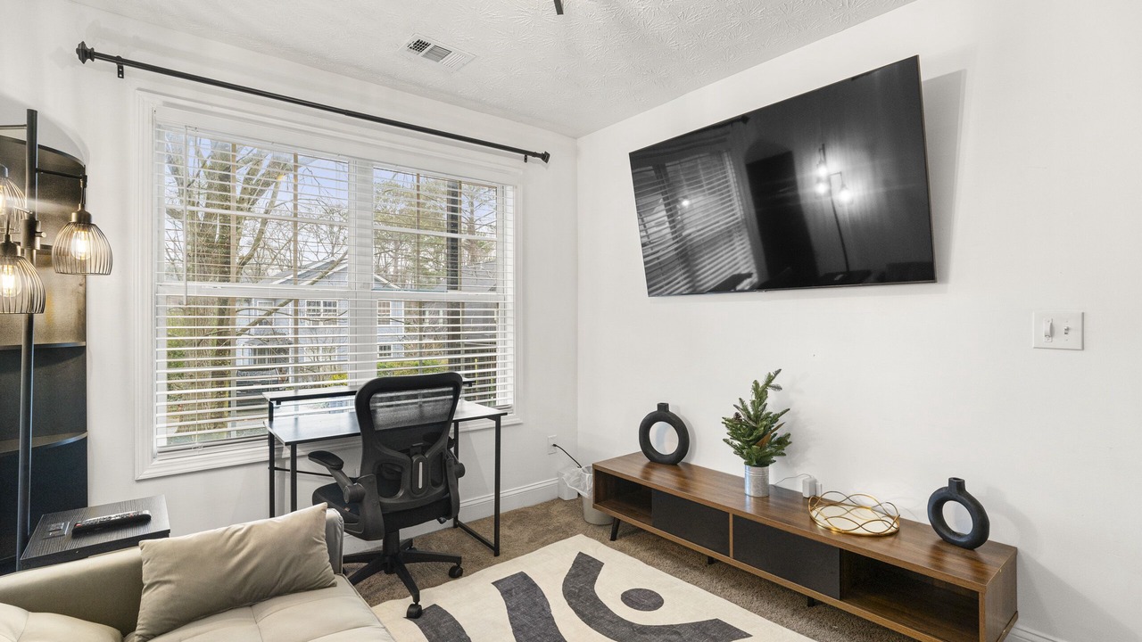 Photo of Others in Atlanta