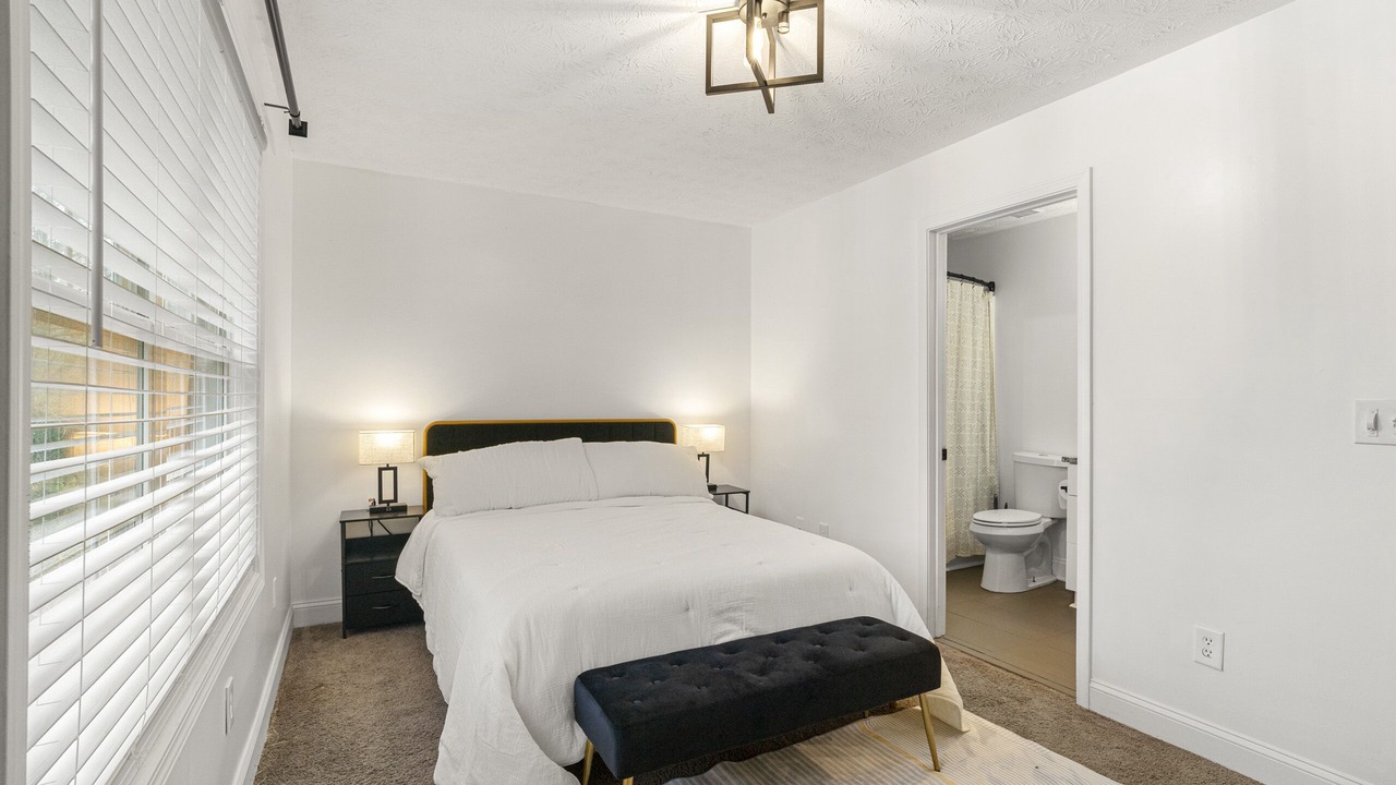 Photo of Others in Atlanta