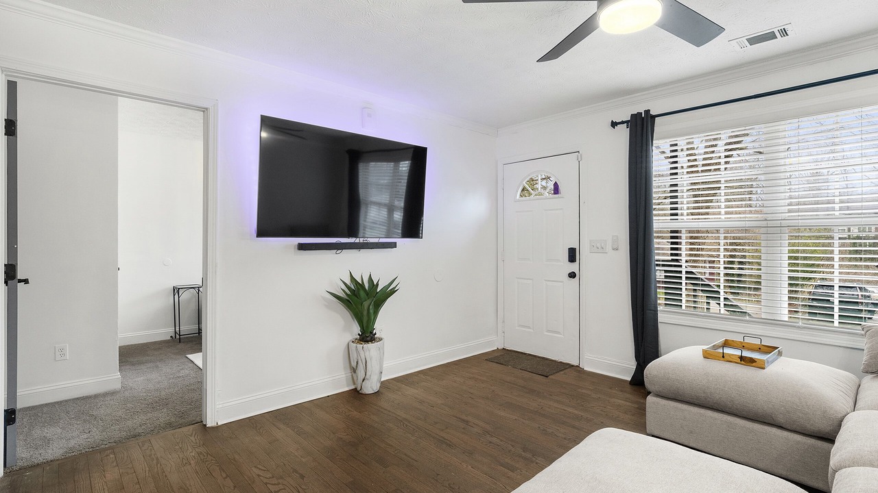 Photo of Others in Atlanta