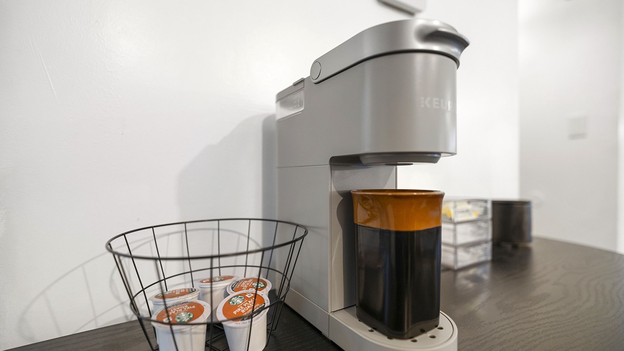 Photo of Others in Atlanta