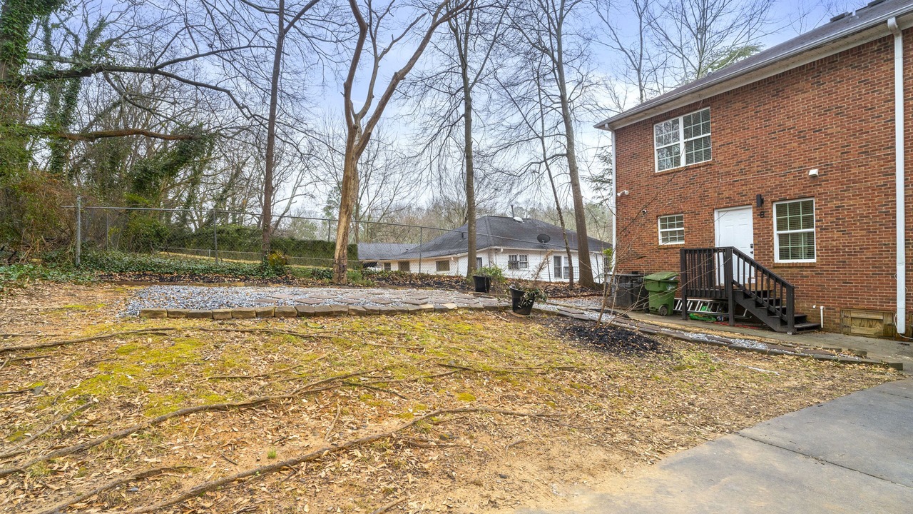 Photo of Outdoor in Atlanta