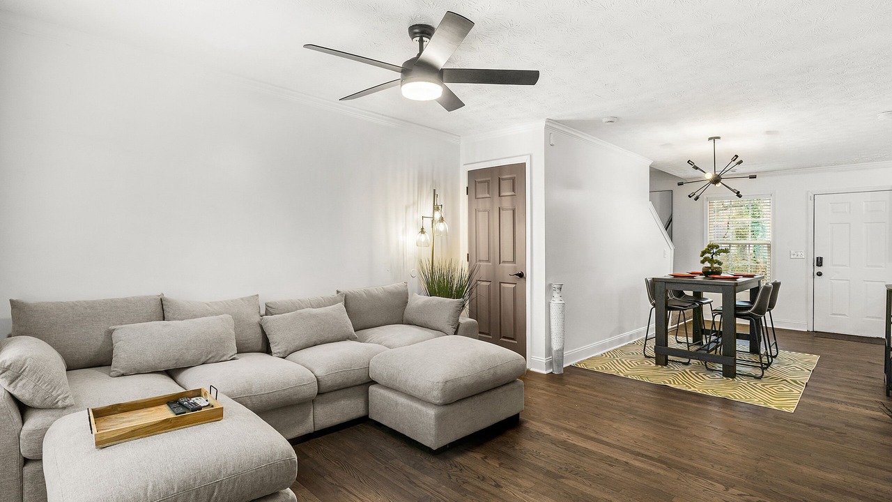 Photo of Others in Atlanta