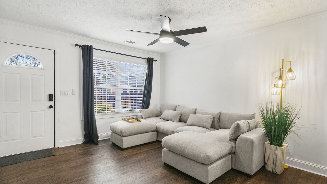 Photo of Others in Atlanta