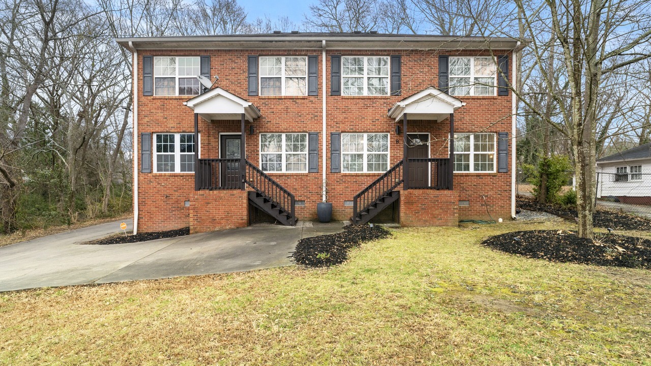 Photo of Outdoor in Atlanta