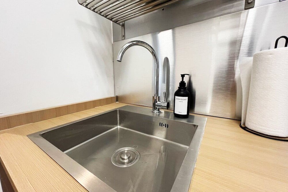 Photo of Others in Meriden