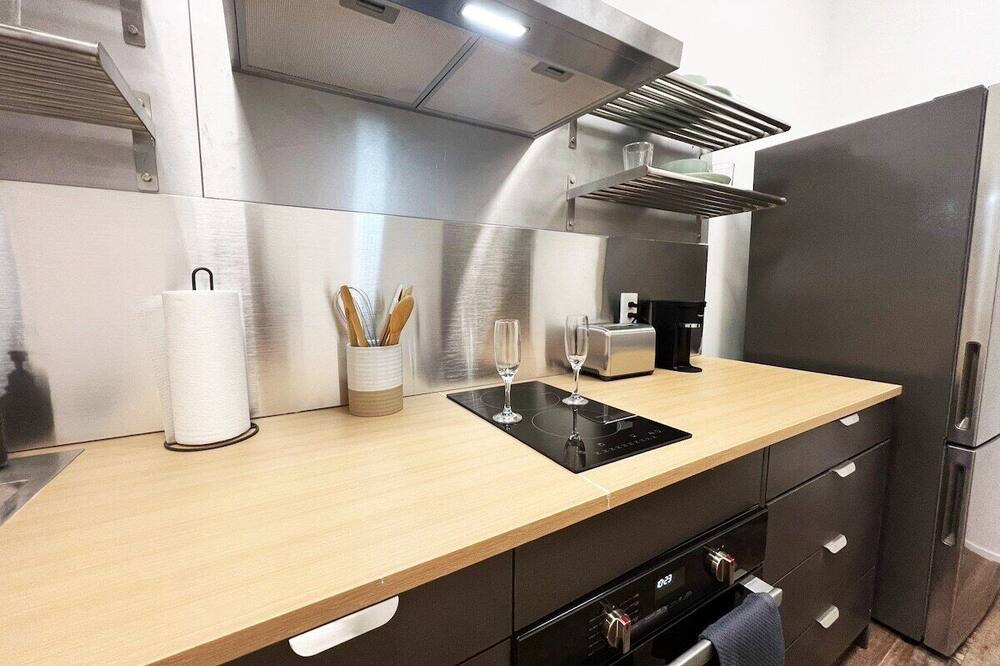 Photo of Kitchen in Meriden