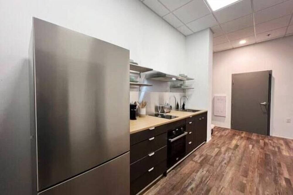 Photo of Kitchen in Meriden