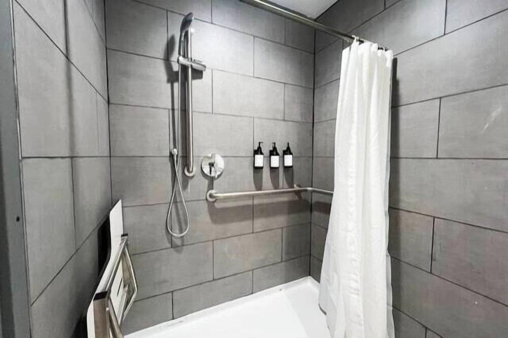 Photo of Bathroom in Meriden