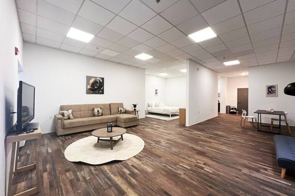 Photo of Livingroom in Meriden