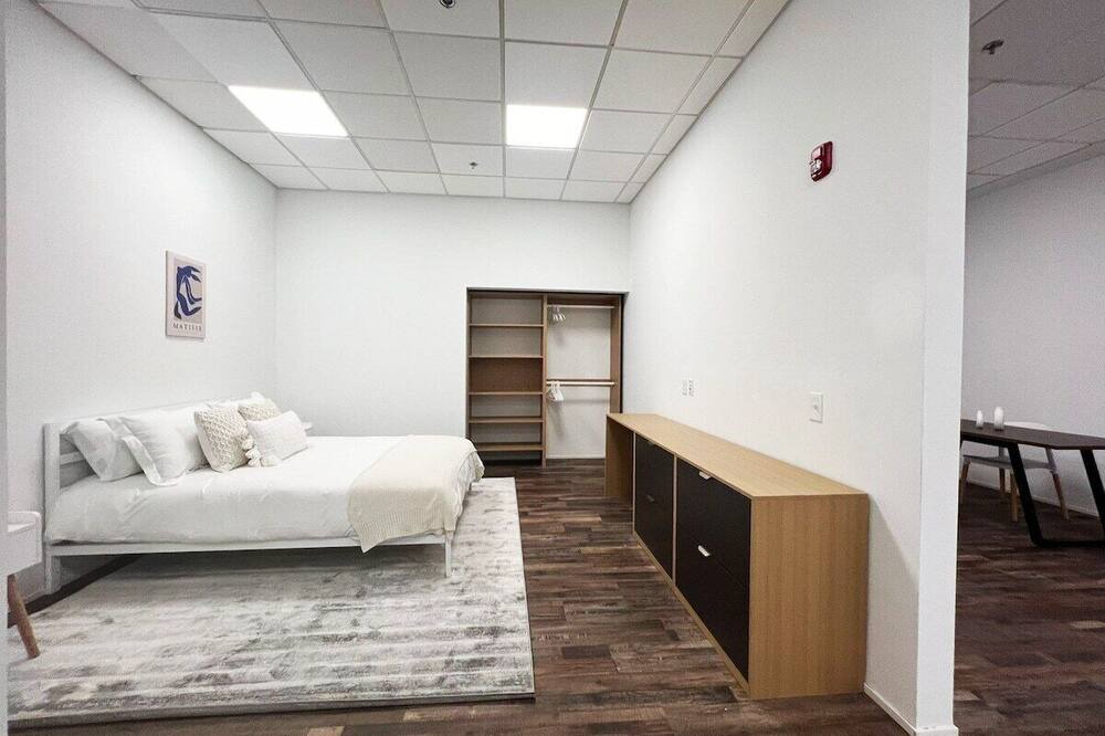 Photo of Bedroom in Meriden