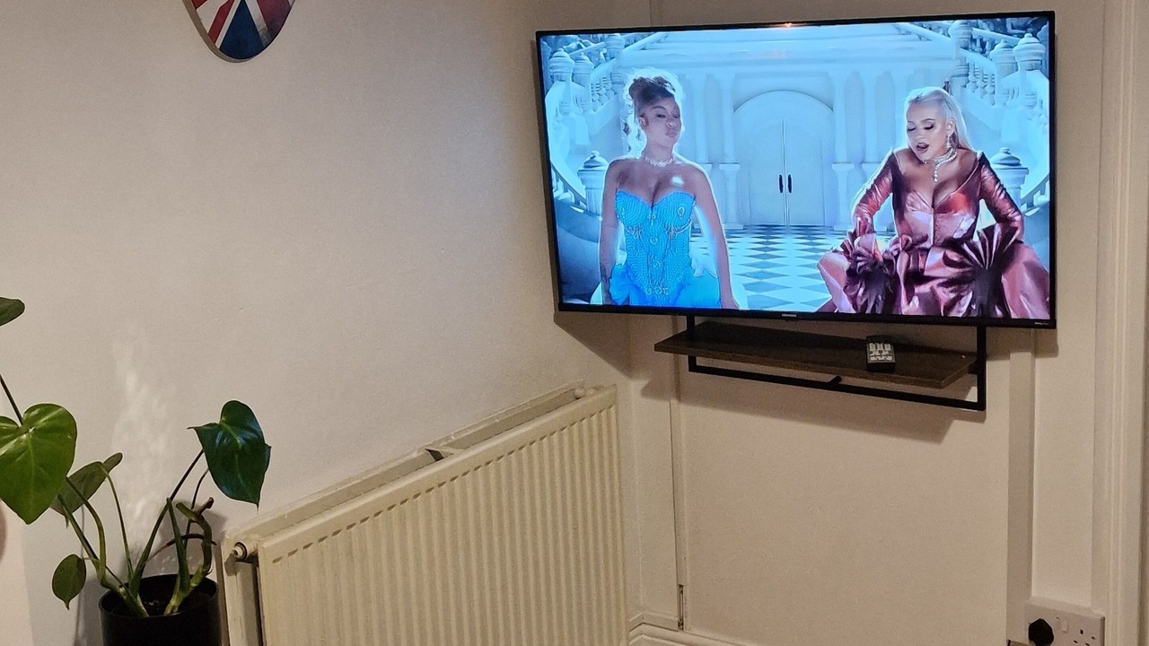 Photo of Others in High Wycombe