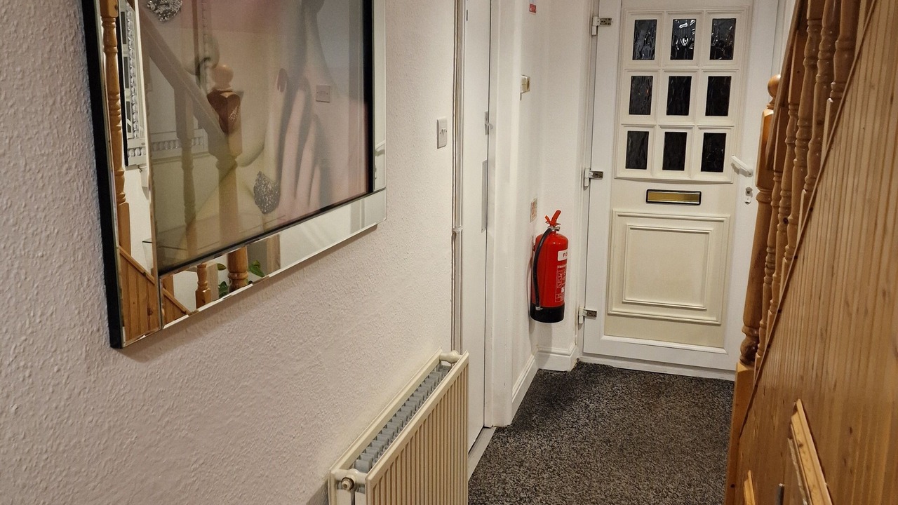 Photo of Others in High Wycombe