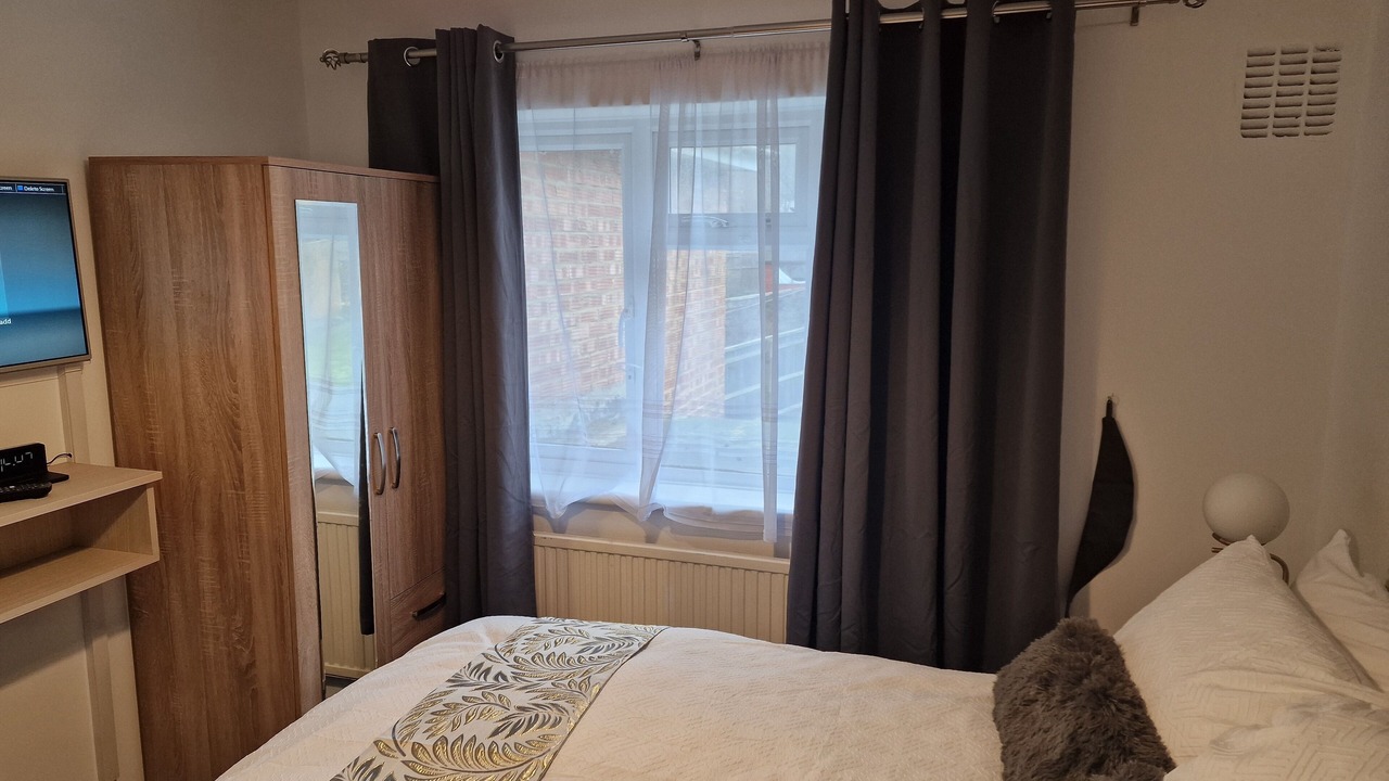 Photo of Others in High Wycombe