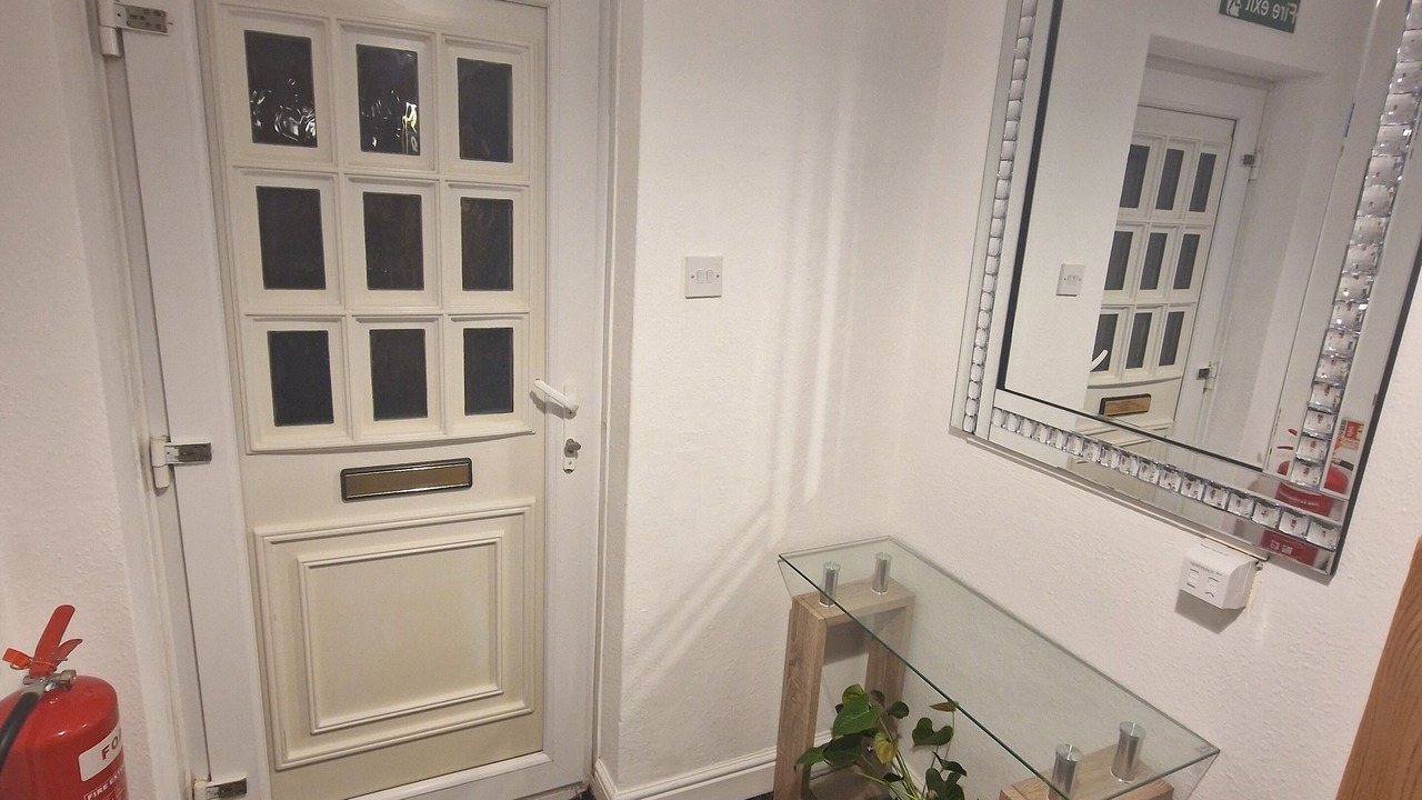 Photo of Others in High Wycombe