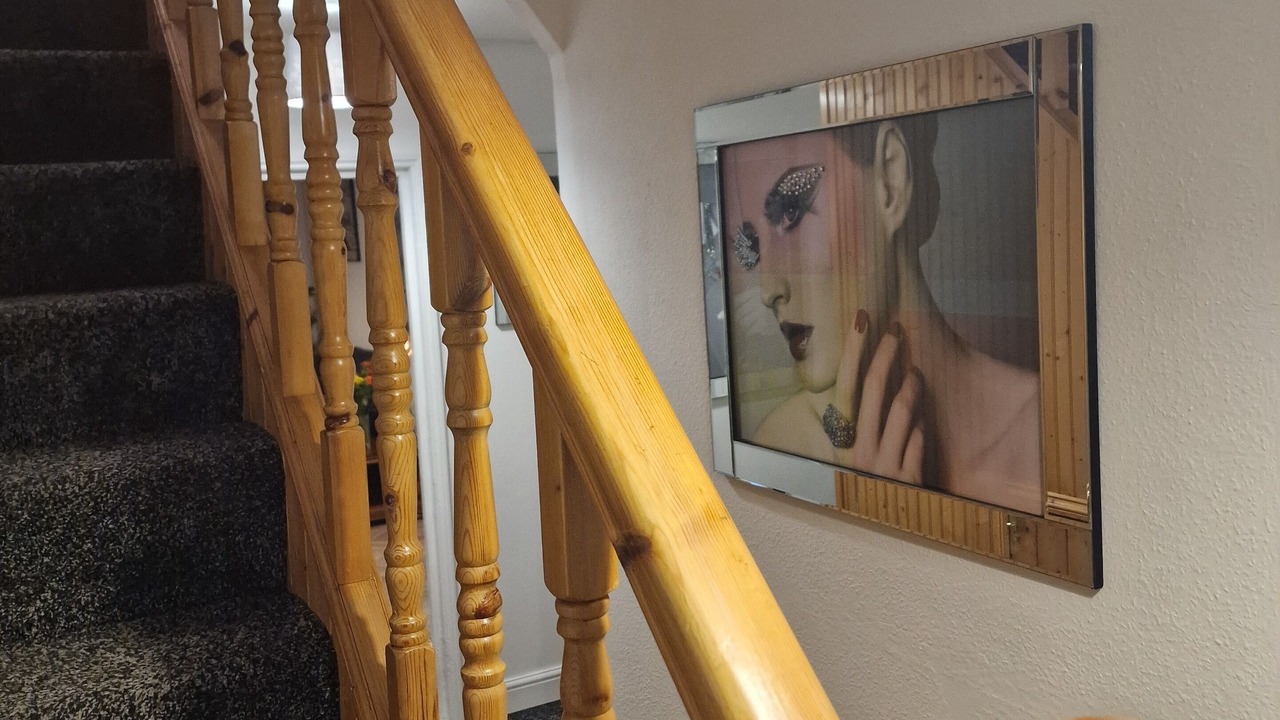 Photo of Others in High Wycombe