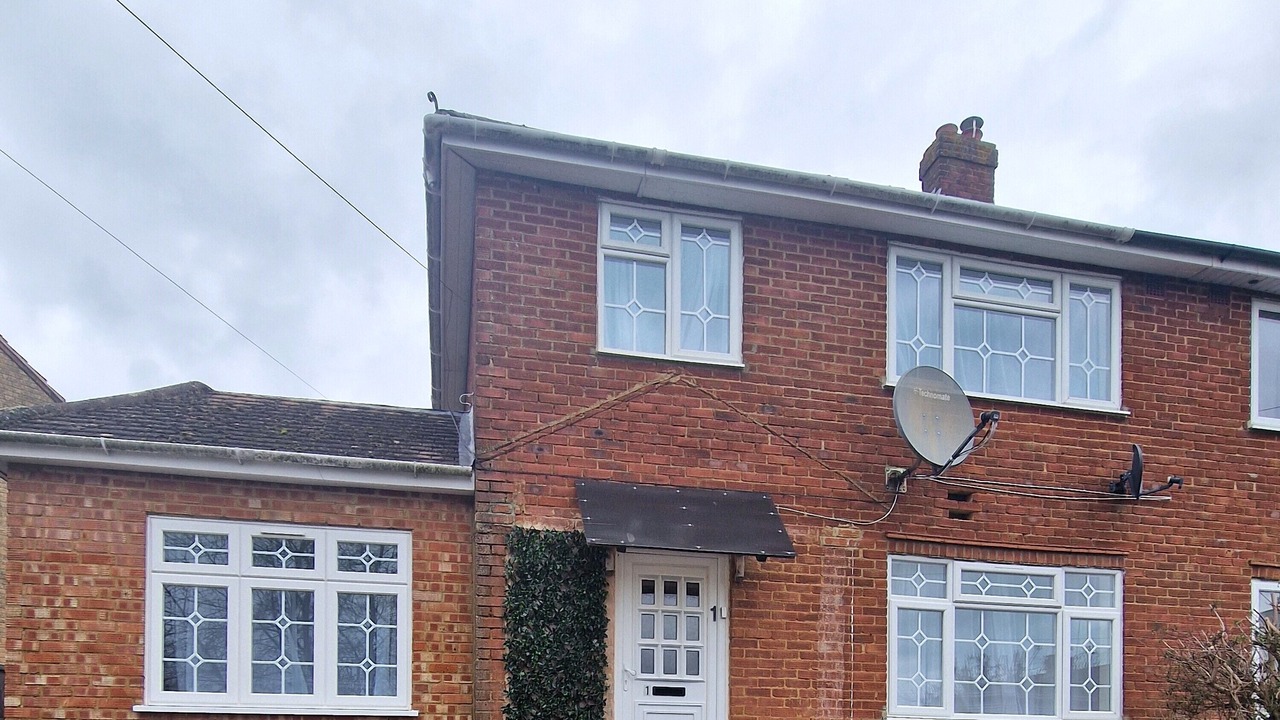 Photo of Outdoor in High Wycombe