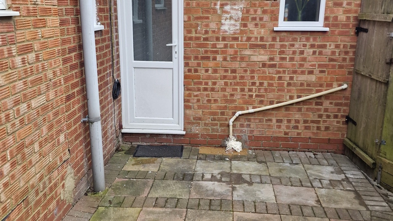 Photo of Outdoor in High Wycombe