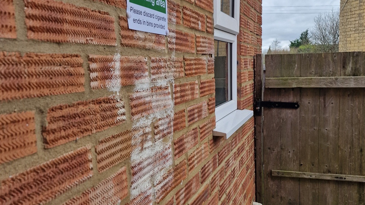 Photo of Outdoor in High Wycombe