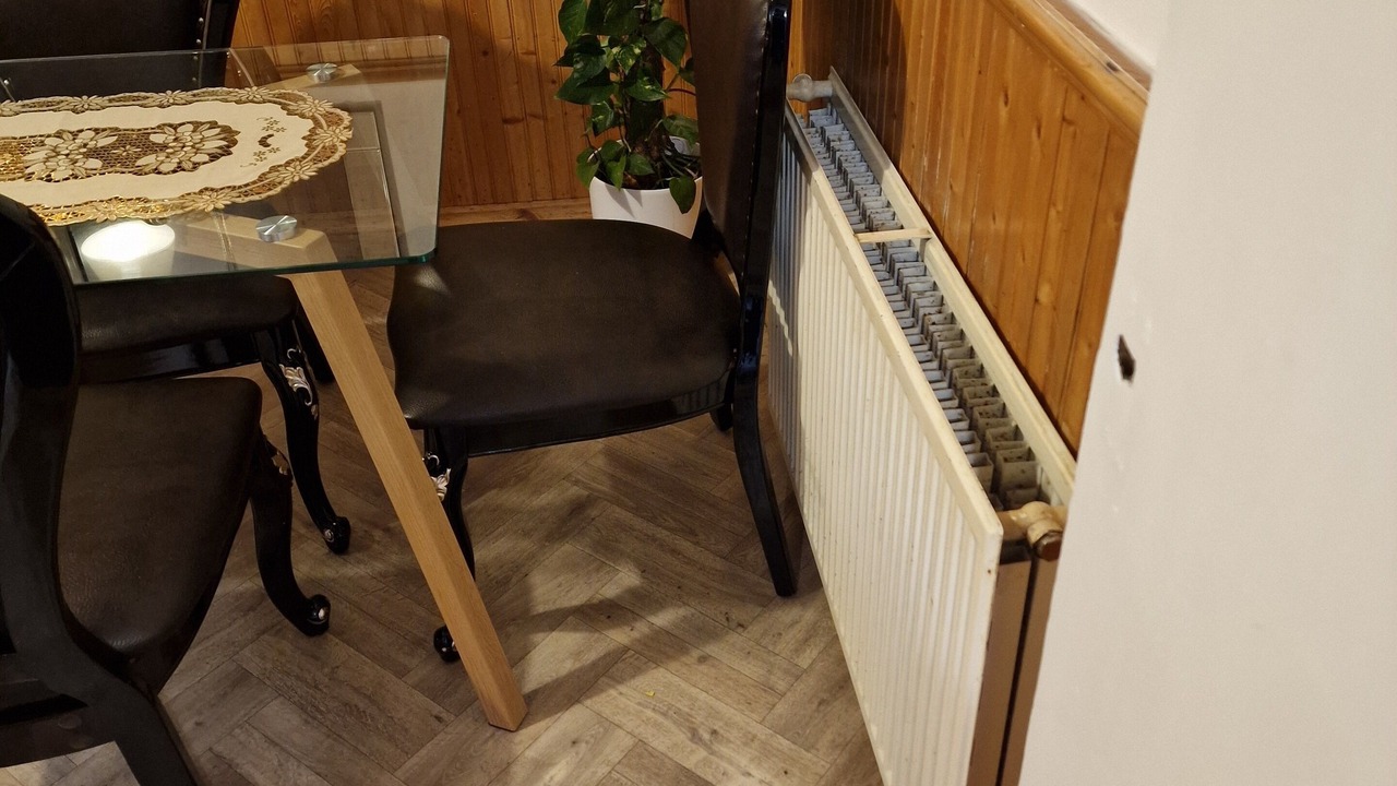 Photo of Livingroom in High Wycombe