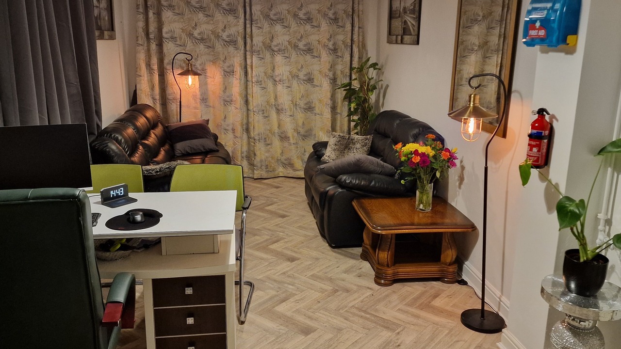 Photo of Others in High Wycombe