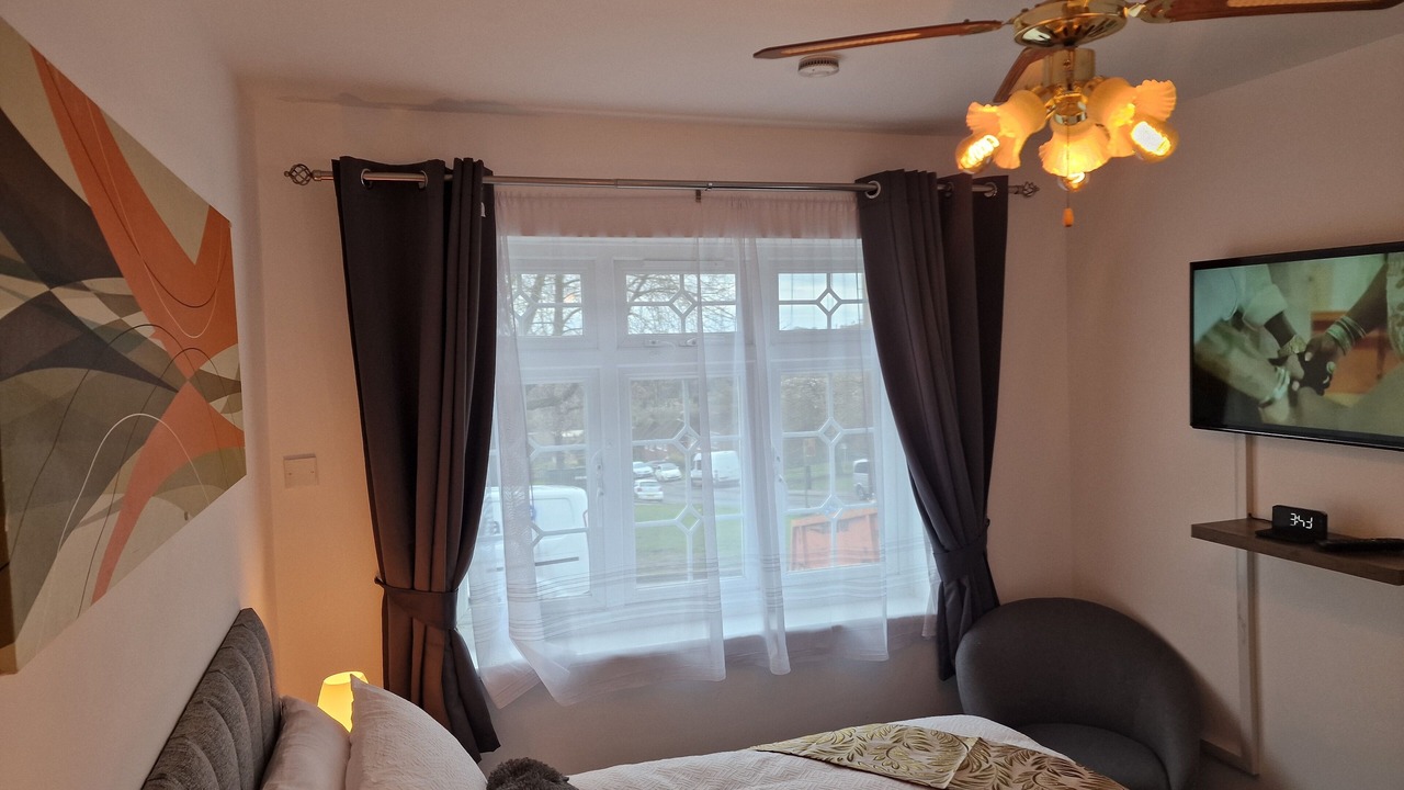 Photo of Others in High Wycombe