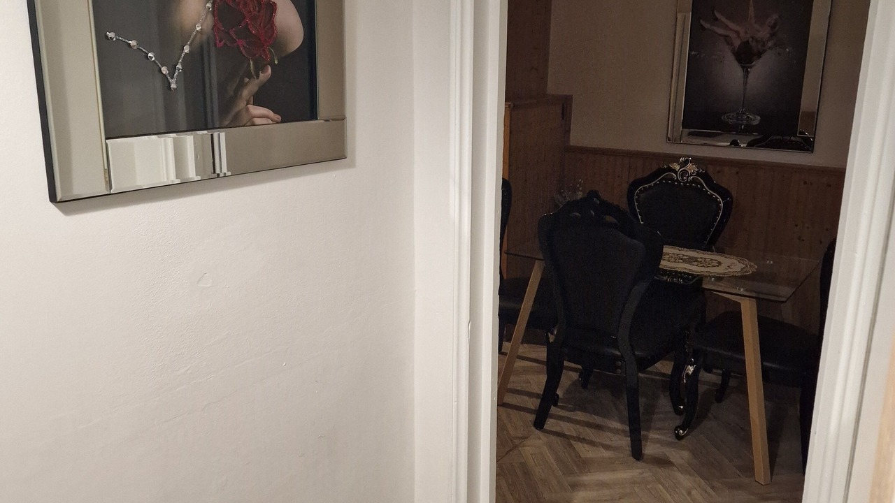 Photo of Others in High Wycombe