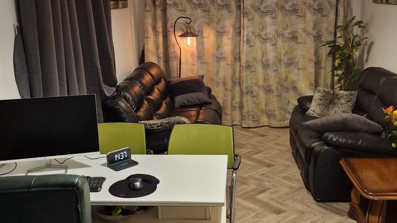 Photo of Others in High Wycombe