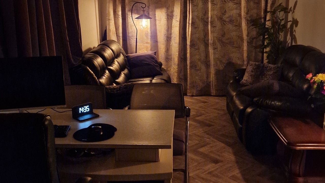 Photo of Others in High Wycombe