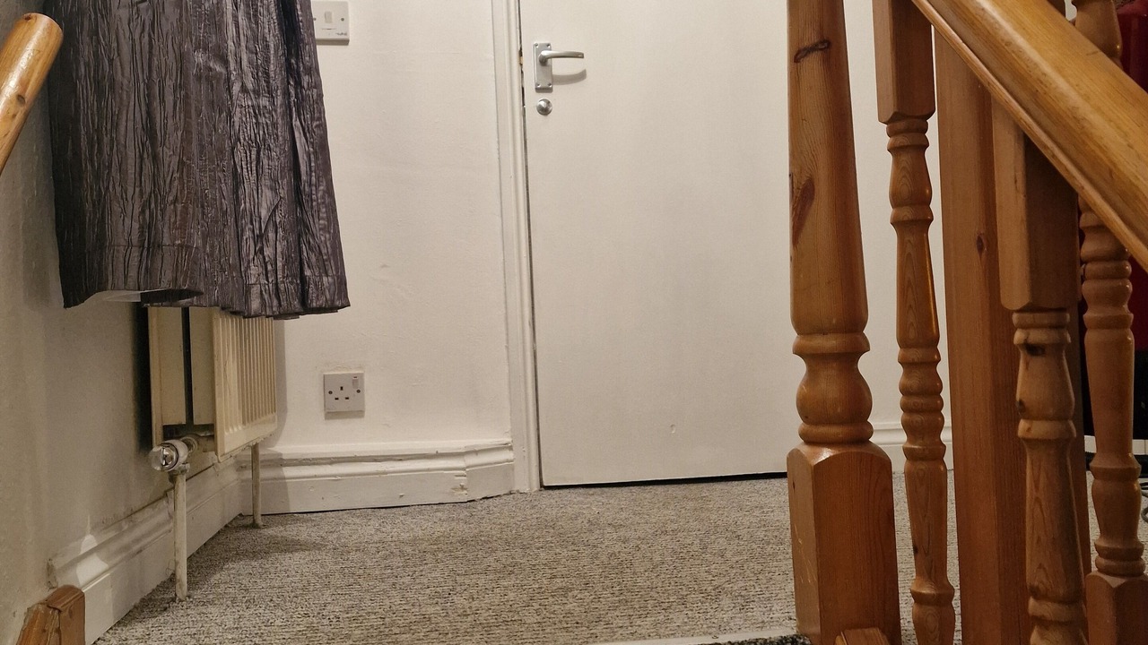 Photo of Others in High Wycombe