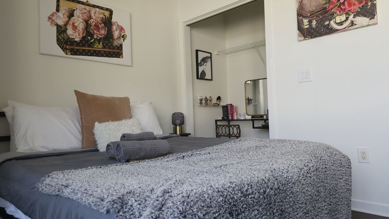 Photo of Others in Passyunk Square