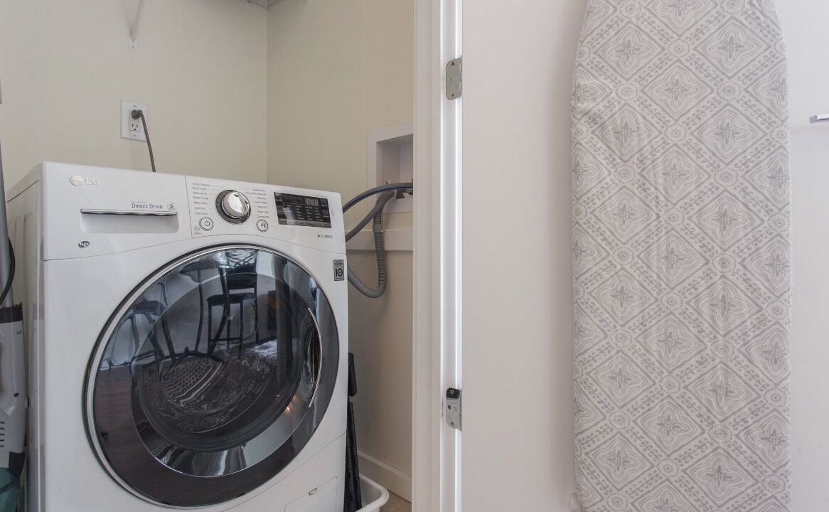 Photo of Others in Passyunk Square